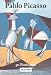 Pablo Picasso: 30 Postcards (Postcardbooks)