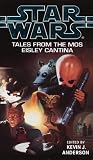 Tales from the Mos Eisley Cantina (Star Wars (Econo-Clad Hardcover))