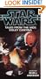 Star Wars: Tales From the Mos Eisley Cantina