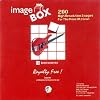 イメージ ボックス Vol.14 楽器