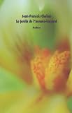 Le jardin de l'homme-léopard par Jean-François Chabas Le jardin de l'homme-léopard par Chabas