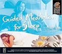 Guided Meditation for Sleep