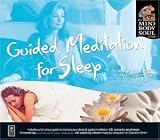 Guided Meditation for Sleep