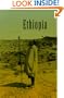 A History of Ethiopia