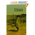 A History of Ethiopia