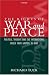 The Rights of War and Peace: Political Thought and the International Order from Grotius to Kant