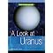 My Favorite Silly Book Titles