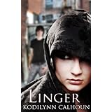 Linger