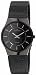 Skagen,Skagen Women's Titanium Black Dial and Black Mesh Watch 233STMB,Skagen,233STMB,99938853
