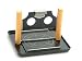 Miscellaneous 3004 Heavy Duty Brick Cutter