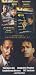 [16 Movie Set] Black Godfather, Dirty Games, Slipstream, Train Killer, Chain Reaction, South Bronx Heroes, Black Six, Black Gestapo, Tnt Jackson, Pacific Inferno & More...