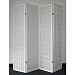 4-panel-White-Wood-Shoji-Screen-Room-Divider_1.jpg