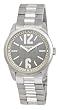 Bvlgari Solotempo Unisex Watch ST37SS