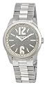 Bvlgari Solotempo Unisex Watch ST37SS