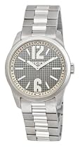 Bvlgari Solotempo Unisex Watch ST37SS