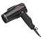 Scunci 1875-watt Iconic Travel Hair Dryer
