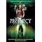 Books on paranormal, horror, action adventure, and the supernatural,