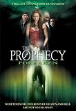 The Prophecy - Forsaken