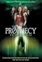 The Prophecy - Forsaken