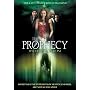 The Prophecy - Forsaken