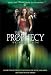 The Prophecy - Forsaken