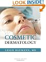 Cosmetic Dermatology: Principles and Practice, Second Edition
