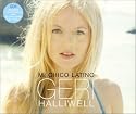 Mi Chico Latino [CD 1] [CD 1]