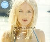 Mi Chico Latino [UK CD1] [ENHANCED]