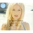 Mi Chico Latino [CD 1]
