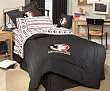 Florida State Seminoles - Set of 2 Wallpaper Rolls