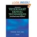 Veterinary Dental Techniques for the Small Animal Practitioner, 3e