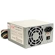 Vio 450-Watt ATX Power Supply w/20+4-pin Connector