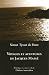 Voyages et aventures de Jacques Masse