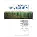 Designing A Data Warehouse: Supporting Customer Relationship Management (HP Professional Series)