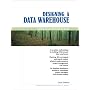 Designing A Data Warehouse: Supporting Customer Relationship Management