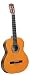 MusicalInstruments: Small picture for Sunlite GCN 1600 Full Size Classical Acoustic Guitar Natural