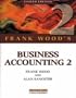 Business Accounting 2 (v. 2)
