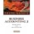 Business Accounting: v. 2