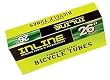 Inline Thorn Resistant 700c x 35/43c , Schrader (standard) Valve Bicycle Tube.