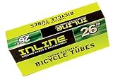 Inline Thorn Resistant Boxed Tube 20