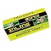 Inline Thorn Resistant 700c x 35/43c , Schrader (standard) Valve Bicycle Tube.