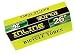 Inline Thorn Resistant Boxed Tube 700c x 35/43c SV