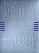 Star Trek: The Next Generation - Season 1 [DVD] [1990]