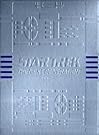 Star Trek: The...