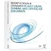 Third Party New : Adobe Acrobat Standard 8.0 [OLD VERSION]
