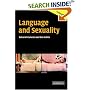 Language and Sexuality