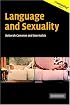 Language and Sexuality