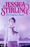 The Captive Heart