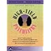 High-Yield Psychiatry (High-Yield Series)