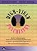 Books : High-Yield Psychiatry (High-Yield  Series)